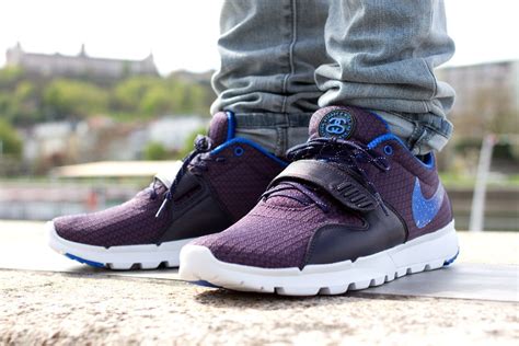 nike sb trainerendor schuhe|Amazon.com .